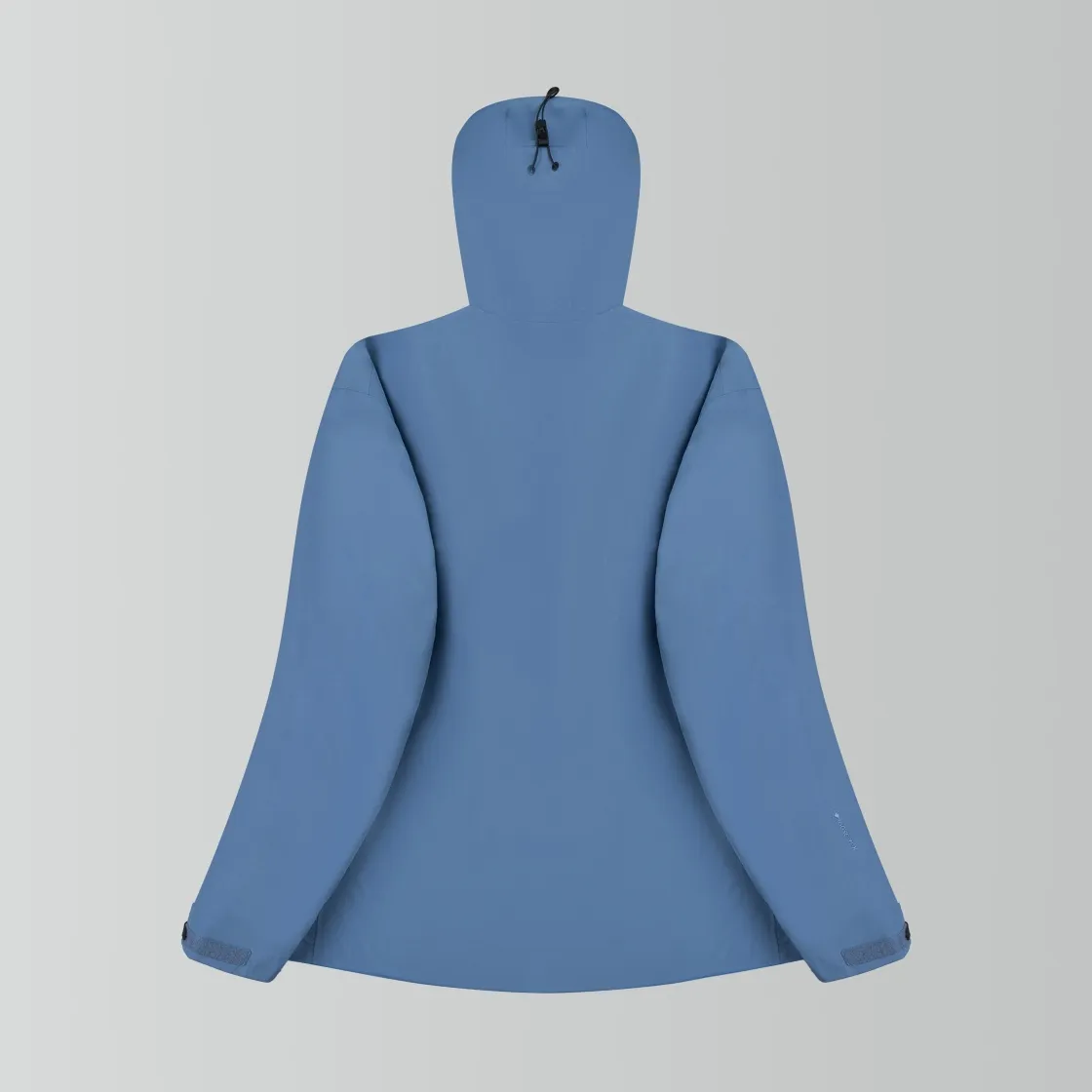 ARC'TERYX# BETA LIGHT WEIGHT BRTA LW 2024 Arc’teryx ， ， ， 。 goretex，lt 40d lightweight ， New Arrival cknit ， lt ， 。 ， logo ，lightweight 。 ， ，New Arrivallightweight recco ， ， ， ， ， 。 ， Wear-Resistant， 、 Breathable， ！ ， 3D Tri-Durance ， ， YKK ， ！